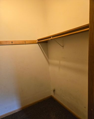 565 State Street 5, Saint Paul, MN 55107