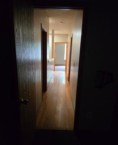 565 State Street 5, Saint Paul, MN 55107
