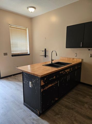565 State Street 5, Saint Paul, MN 55107