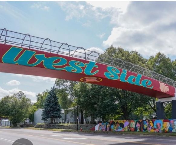 565 State Street 5, Saint Paul, MN 55107