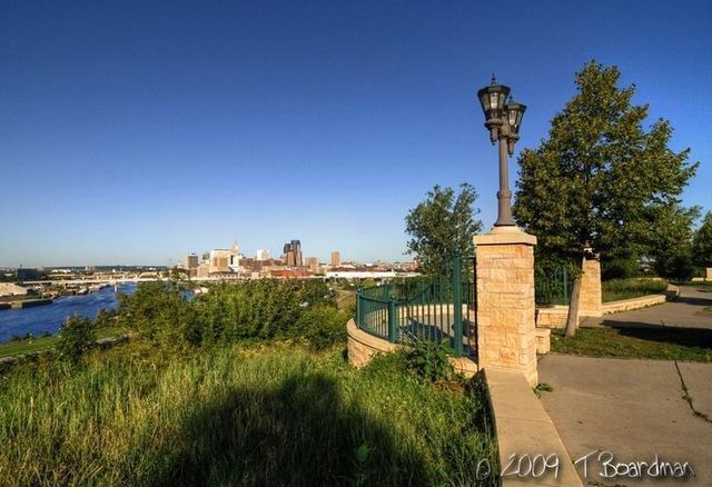 565 State Street 5, Saint Paul, MN 55107