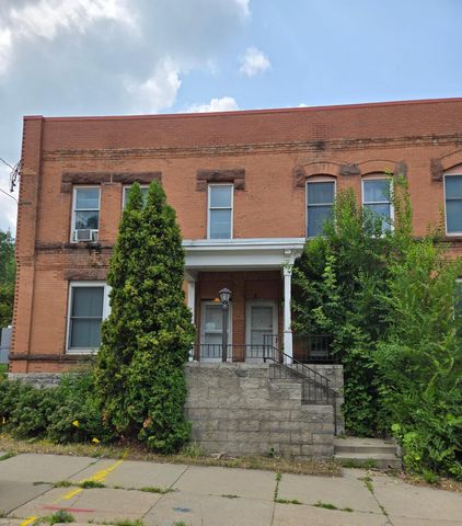 565 State Street 5, Saint Paul, MN 55107