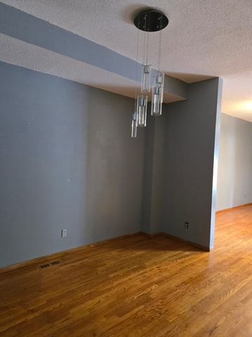 565 State Street 5, Saint Paul, MN 55107