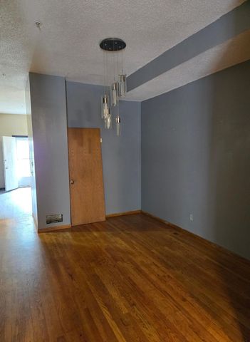 565 State Street 5, Saint Paul, MN 55107
