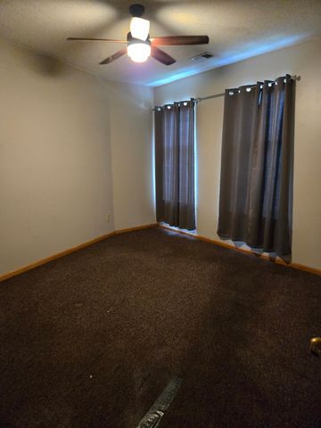 565 State Street 5, Saint Paul, MN 55107
