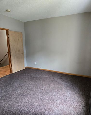 565 State Street 5, Saint Paul, MN 55107