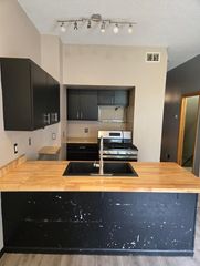 565 State Street 5, Saint Paul, MN 55107