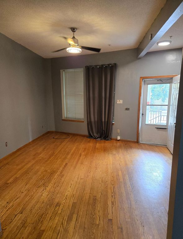 565 State Street 5, Saint Paul, MN 55107 — photo 5