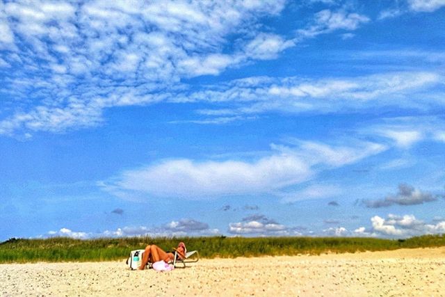 153 Dunns Pond Rd, Barnstable, MA 02601