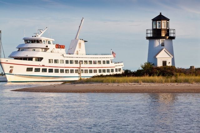 153 Dunns Pond Rd, Barnstable, MA 02601