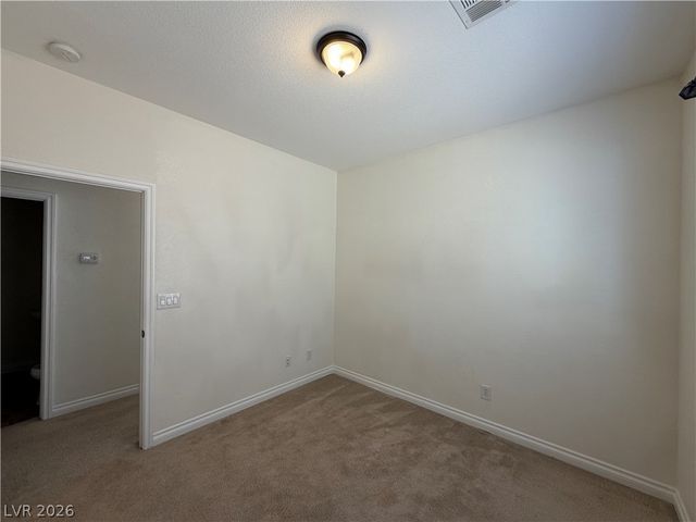 4723 Killington Street, Las Vegas, NV 89129