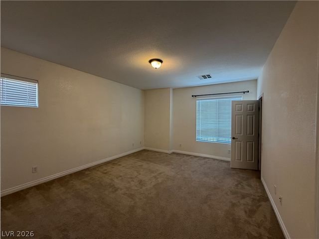 4723 Killington Street, Las Vegas, NV 89129