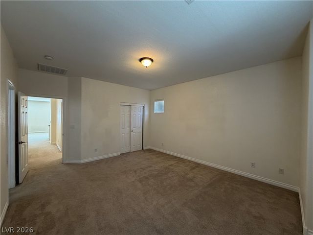 4723 Killington Street, Las Vegas, NV 89129