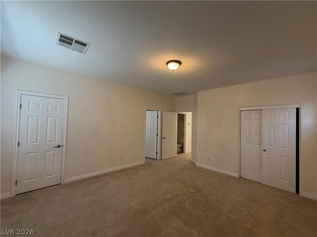4723 Killington Street, Las Vegas, NV 89129