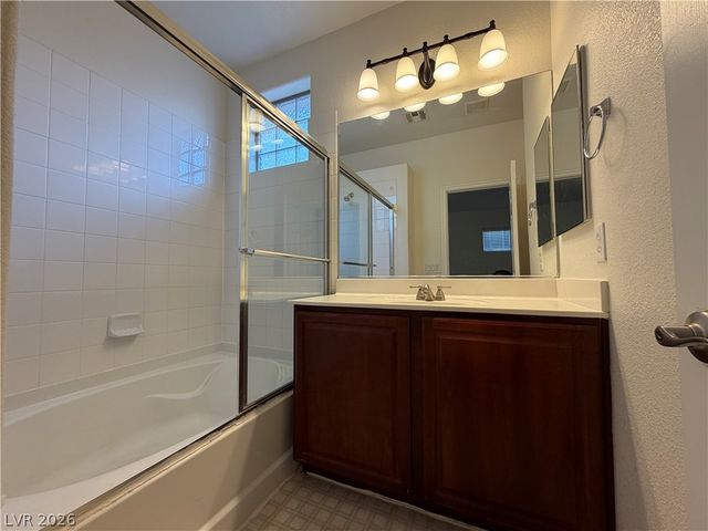 4723 Killington Street, Las Vegas, NV 89129