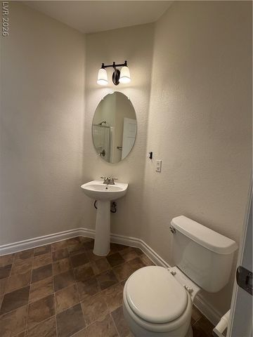 4723 Killington Street, Las Vegas, NV 89129