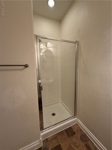 4723 Killington Street, Las Vegas, NV 89129
