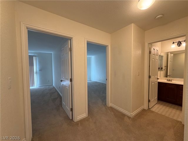 4723 Killington Street, Las Vegas, NV 89129