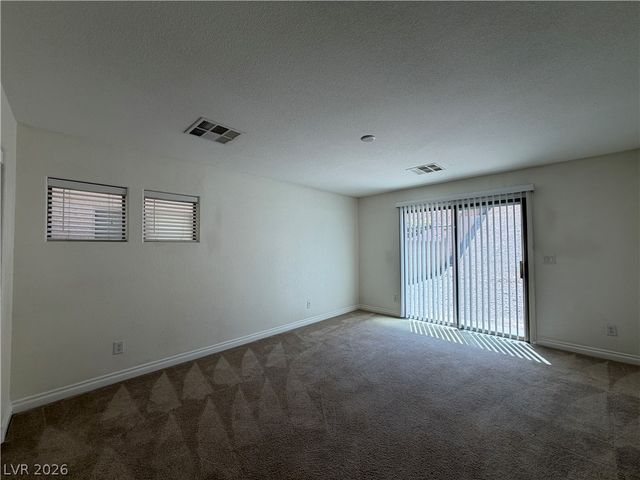 4723 Killington Street, Las Vegas, NV 89129