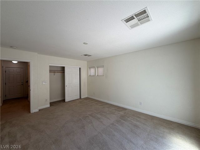 4723 Killington Street, Las Vegas, NV 89129