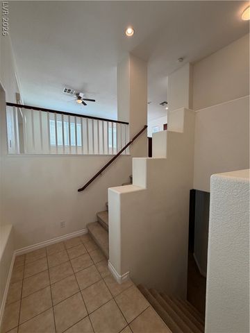 4723 Killington Street, Las Vegas, NV 89129