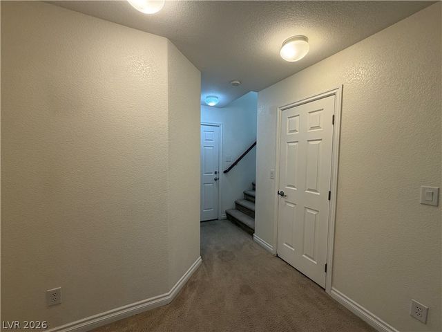4723 Killington Street, Las Vegas, NV 89129