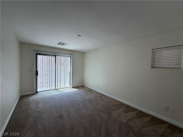 4723 Killington Street, Las Vegas, NV 89129