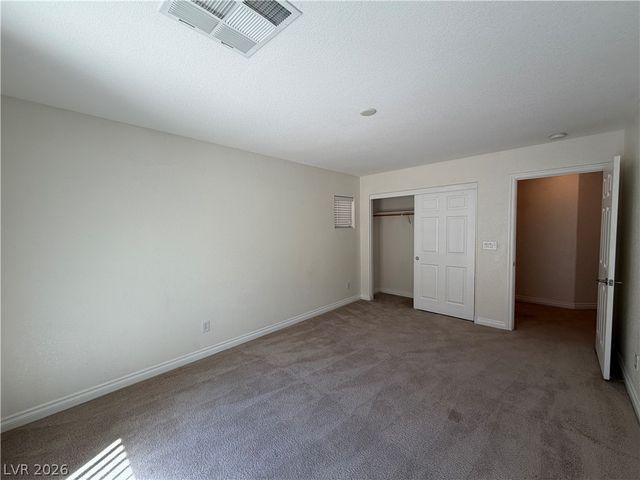 4723 Killington Street, Las Vegas, NV 89129