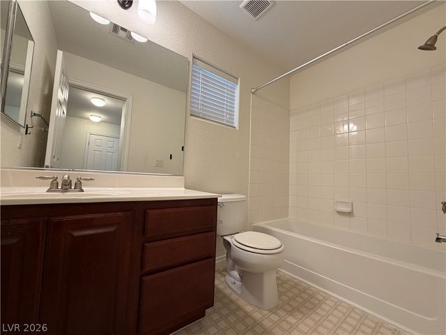 4723 Killington Street, Las Vegas, NV 89129