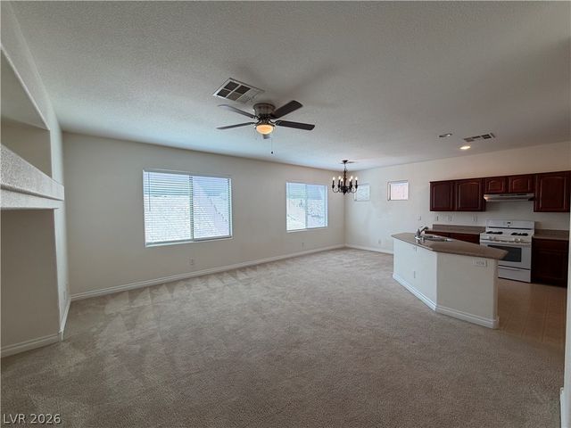 4723 Killington Street, Las Vegas, NV 89129