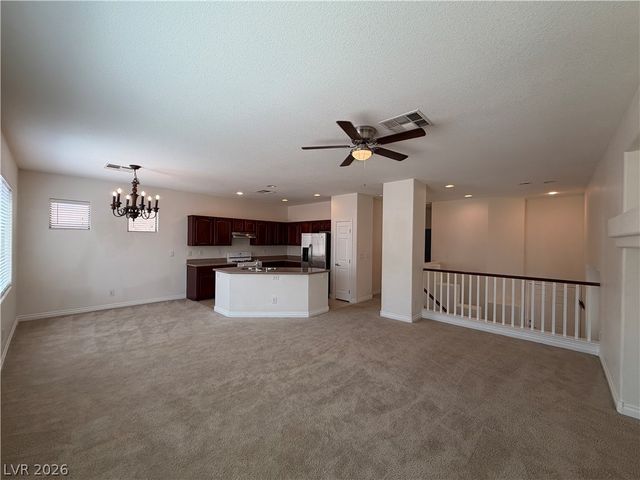 4723 Killington Street, Las Vegas, NV 89129