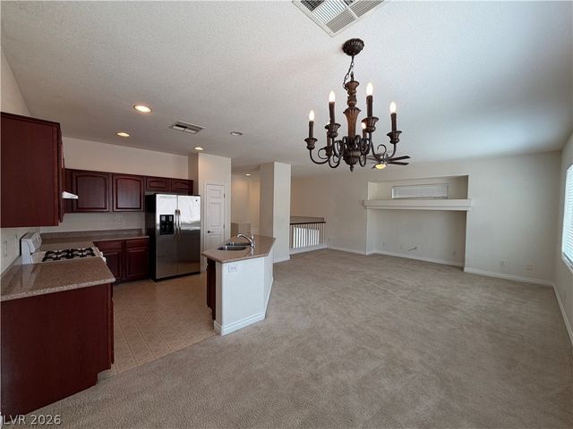 4723 Killington Street, Las Vegas, NV 89129