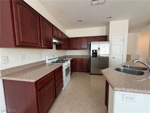 4723 Killington Street, Las Vegas, NV 89129