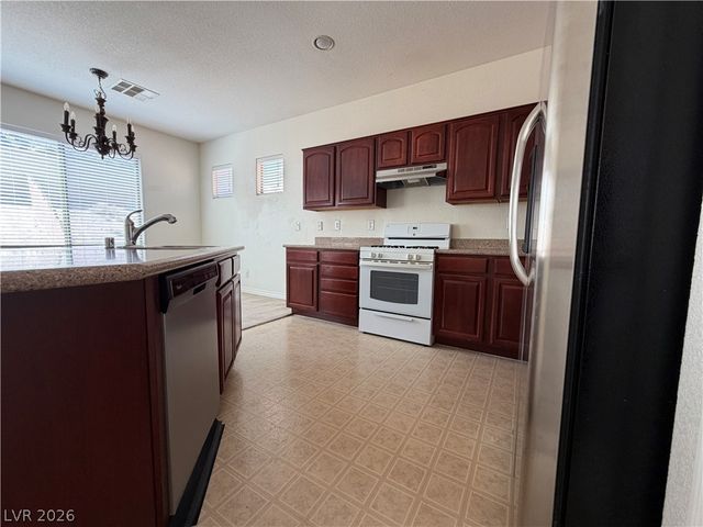 4723 Killington Street, Las Vegas, NV 89129