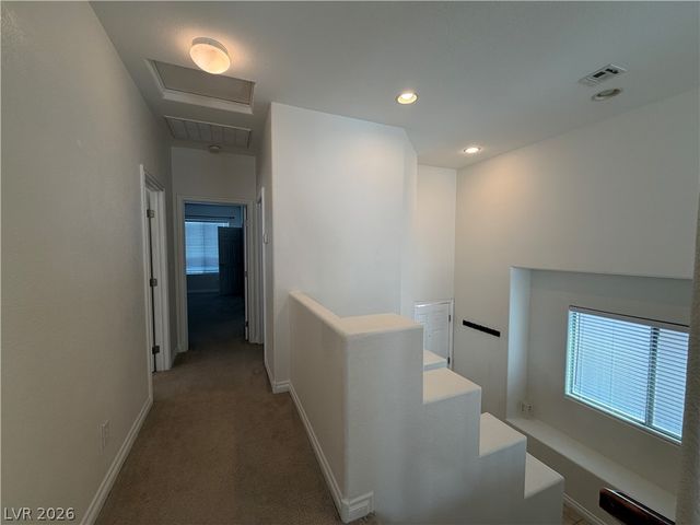 4723 Killington Street, Las Vegas, NV 89129