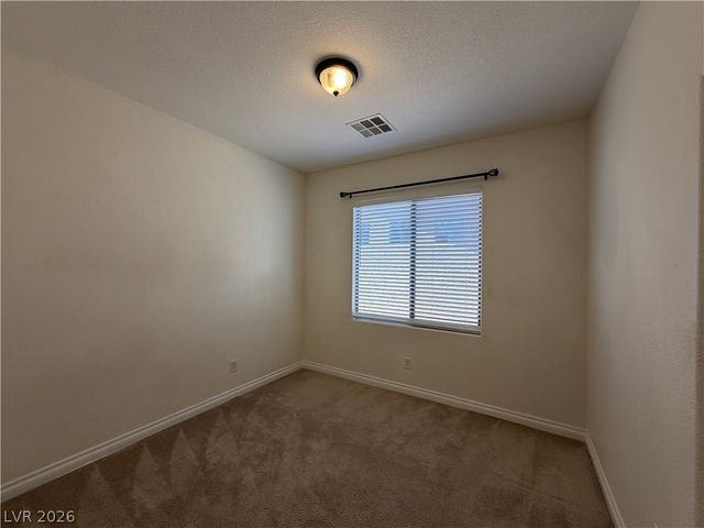 4723 Killington Street, Las Vegas, NV 89129