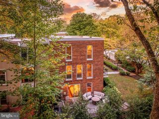 1632 WAINWRIGHT DR, Reston, VA 20190