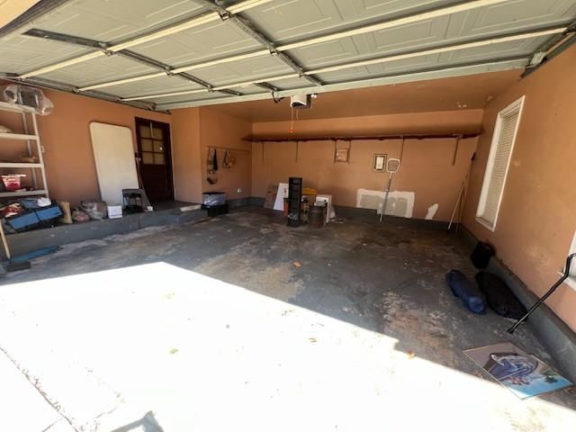 2699 STAGE PARK DR, Memphis, TN 38134