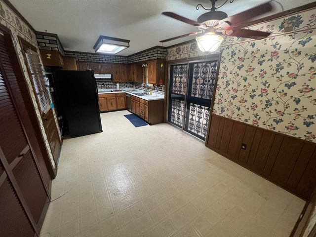 2699 STAGE PARK DR, Memphis, TN 38134