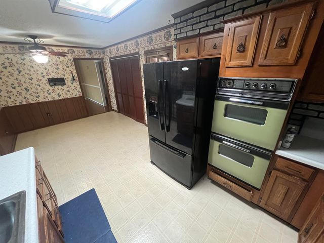 2699 STAGE PARK DR, Memphis, TN 38134