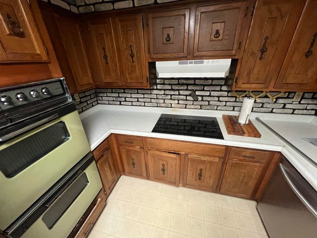 2699 STAGE PARK DR, Memphis, TN 38134