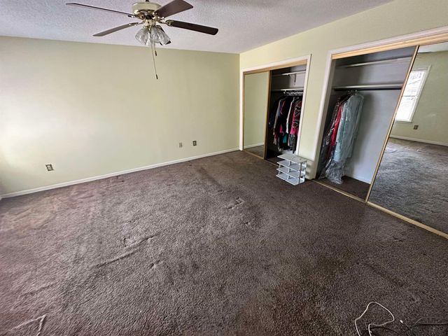 2699 STAGE PARK DR, Memphis, TN 38134