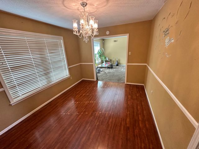 2699 STAGE PARK DR, Memphis, TN 38134