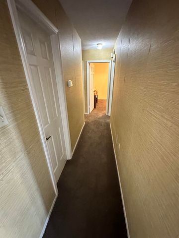 2699 STAGE PARK DR, Memphis, TN 38134