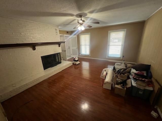 2699 STAGE PARK DR, Memphis, TN 38134