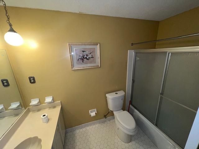 2699 STAGE PARK DR, Memphis, TN 38134