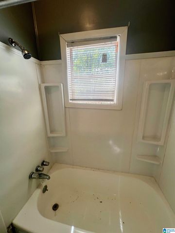 109 62ND STREET, Fairfield, AL 35064