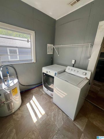 109 62ND STREET, Fairfield, AL 35064