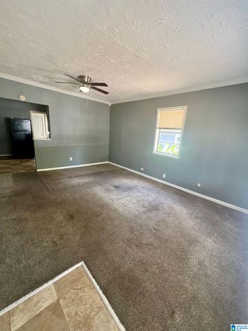 109 62ND STREET, Fairfield, AL 35064