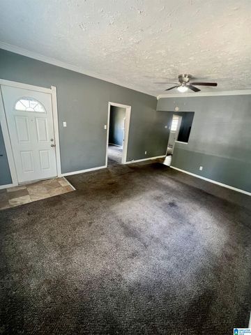 109 62ND STREET, Fairfield, AL 35064